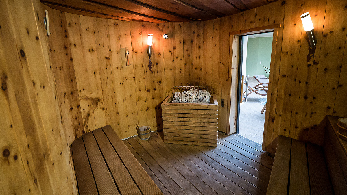 Schlosshotel Rosenegg  44