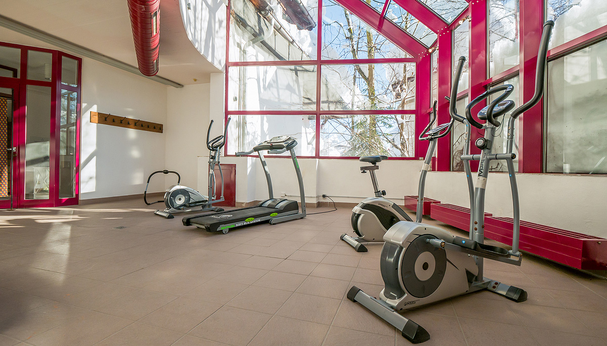 Schlosshotel Rosenegg  46