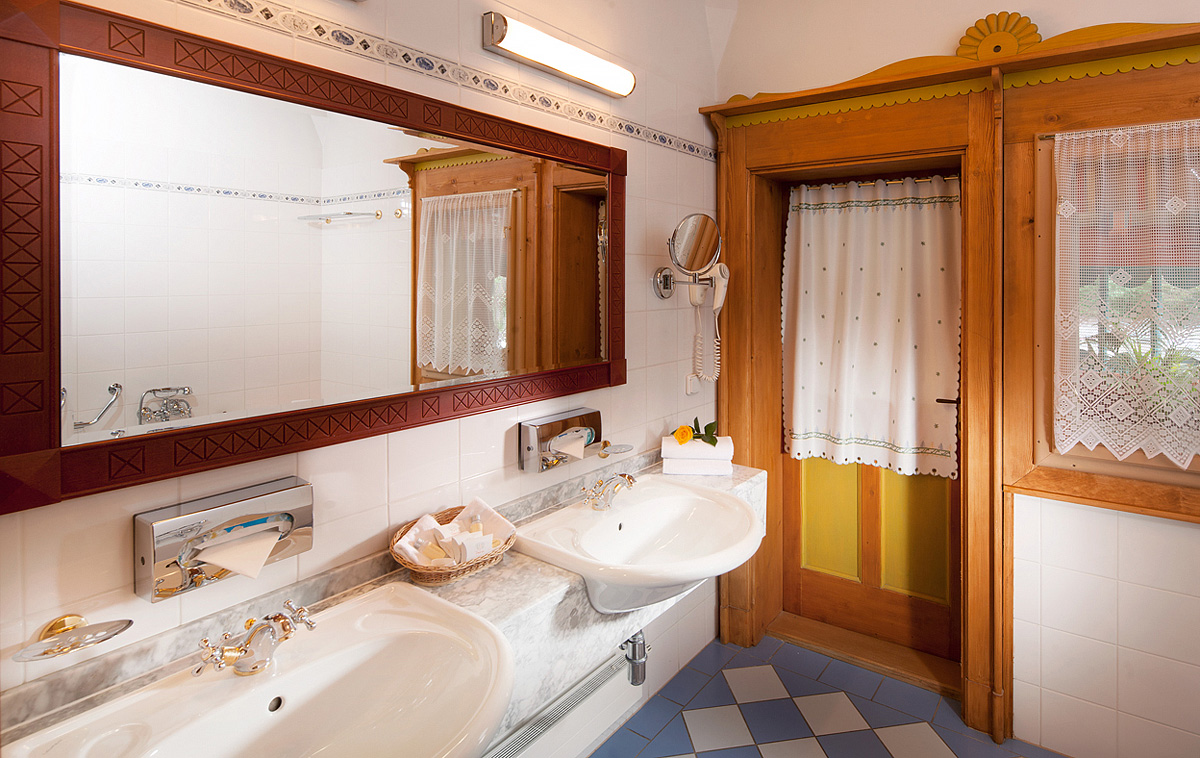 Hotel Jurkovičův dům 8