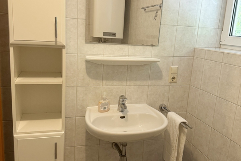 Hotel Apartmány Gletscherblick  dovolená