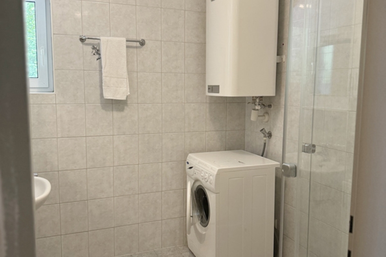 Hotel Apartmány Gletscherblick  dovolená