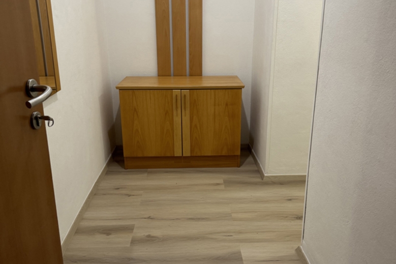 Hotel Apartmány Gletscherblick  dovolená