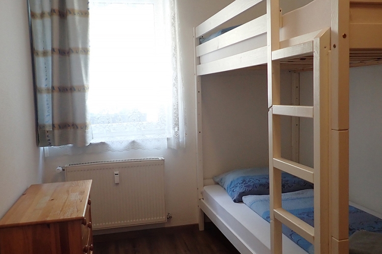 Hotel Apartmány Lend 