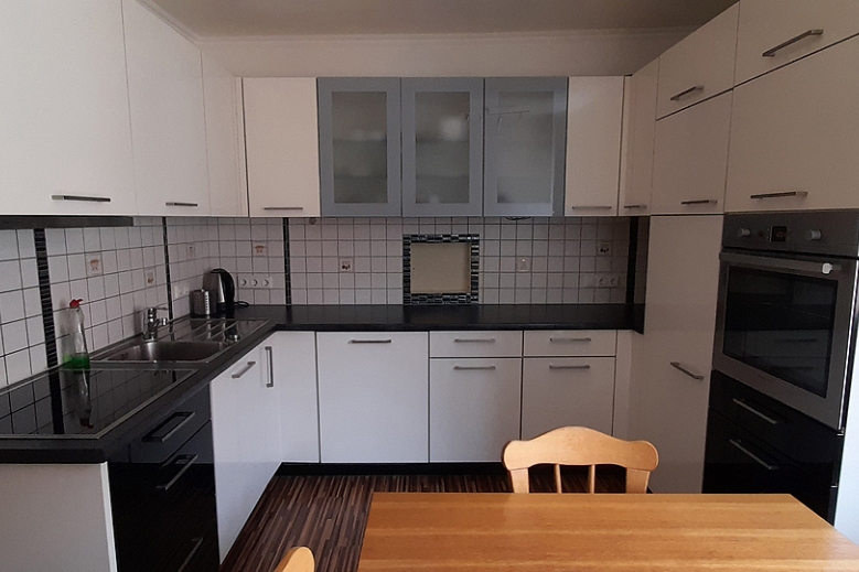 Hotel Apartmány Lend 