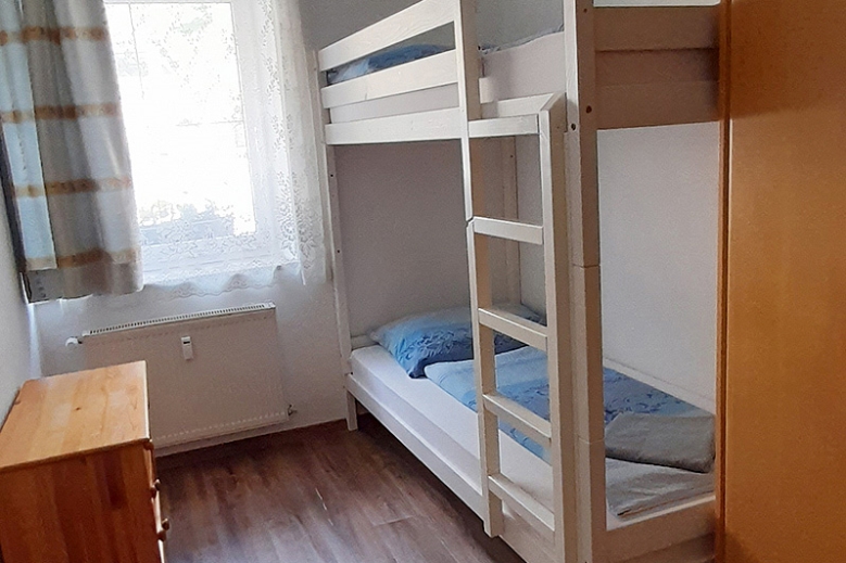 Hotel Apartmány Lend  