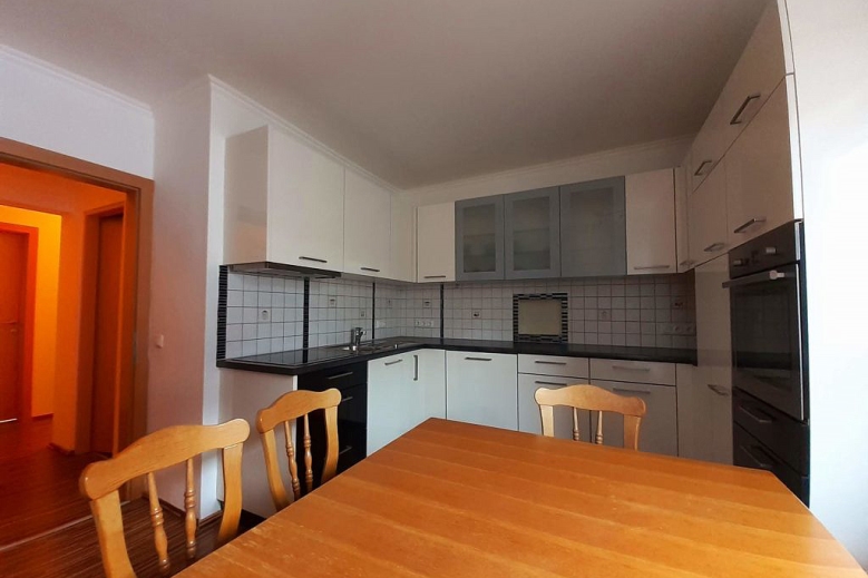 Hotel Apartmány Lend  