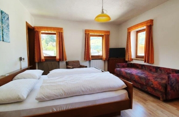 Residence Obermller **
