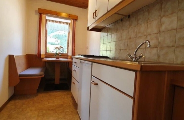 Residence Obermller **