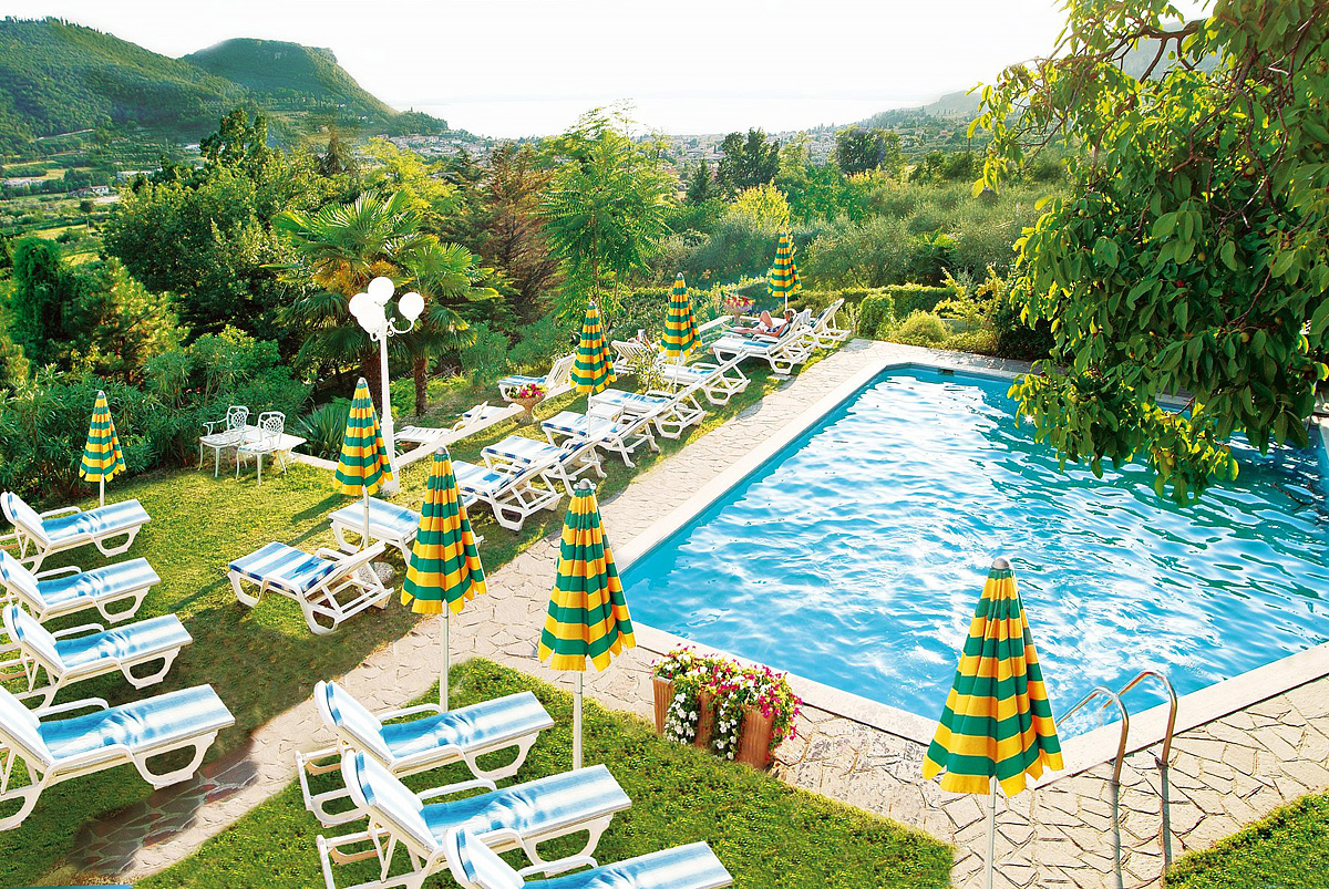 Residence Panorama 3