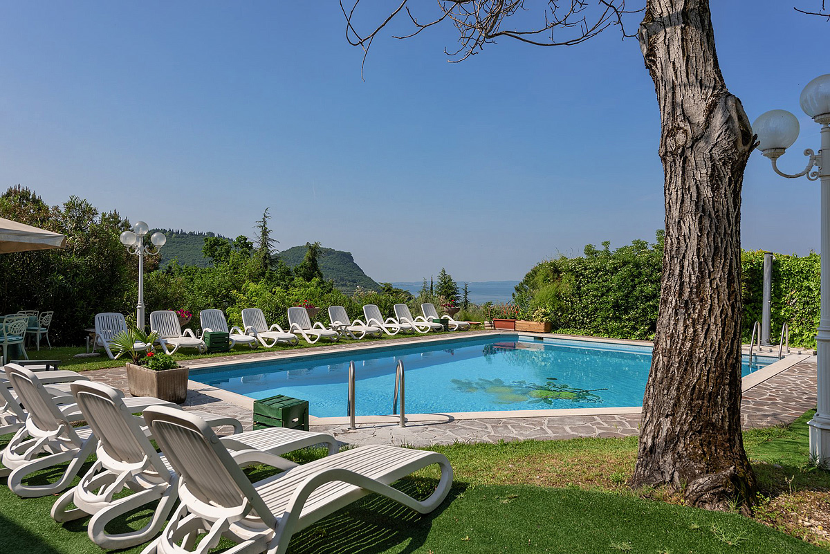 Residence Panorama 6