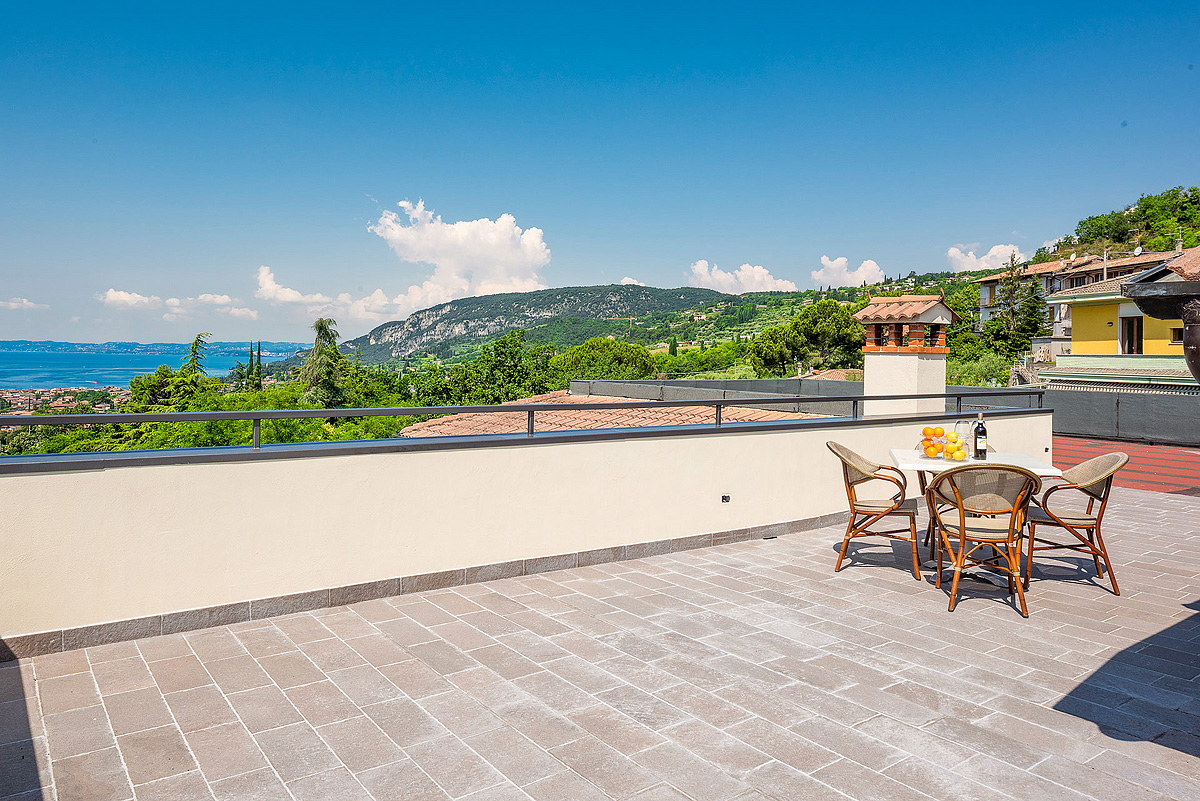 Residence Panorama 7