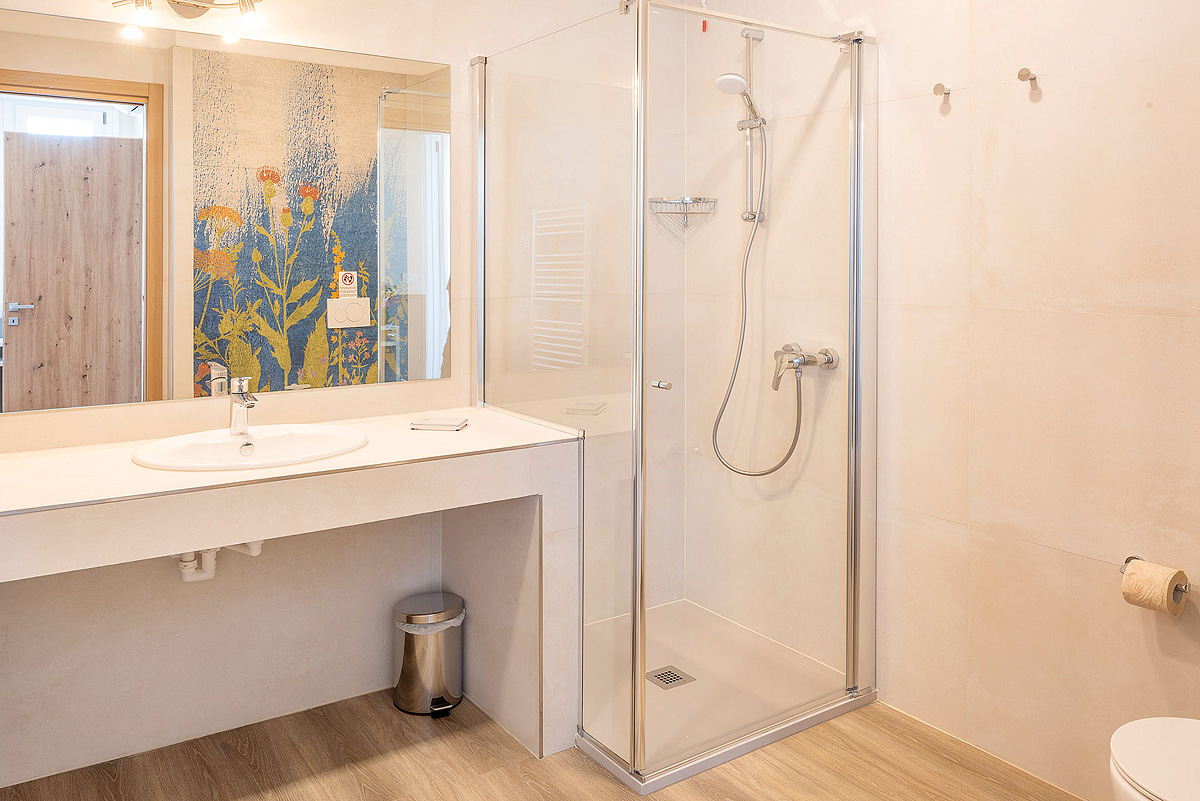 Residence Panorama 10