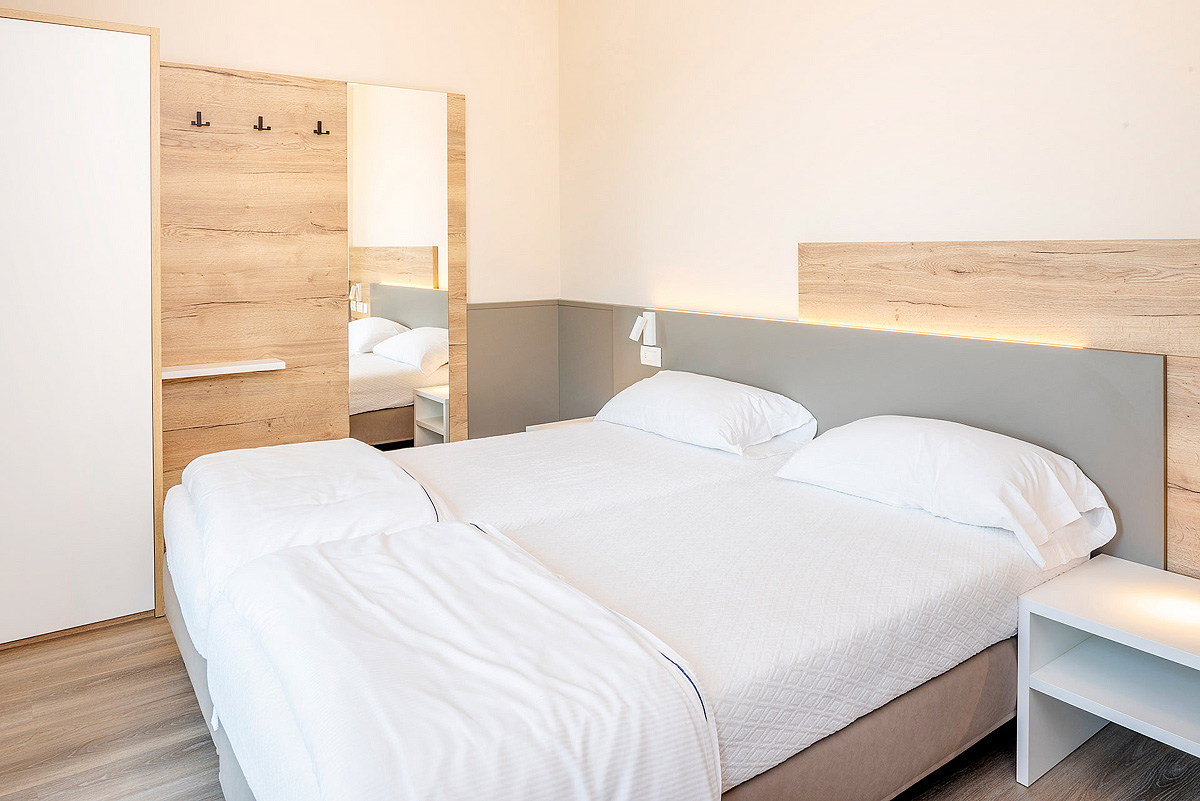 Residence Panorama 11