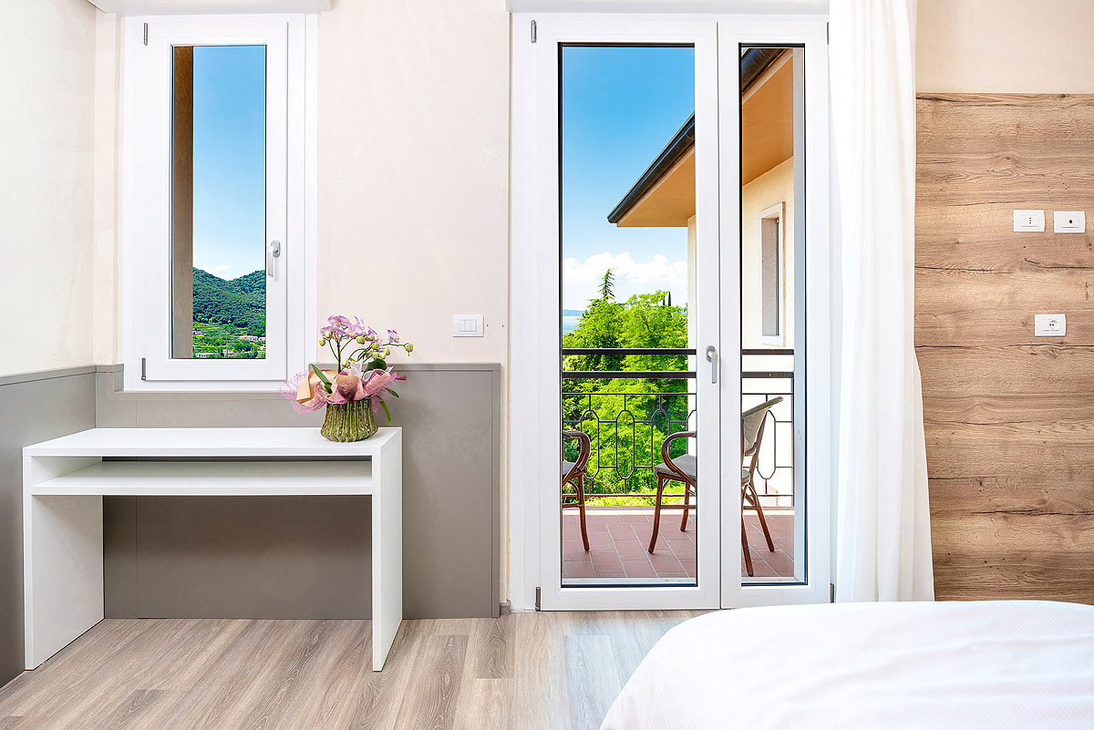 Residence Panorama 12