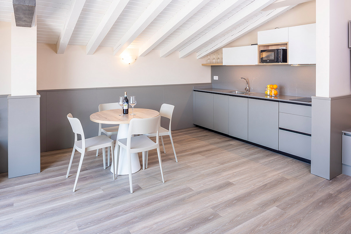 Residence Panorama 15