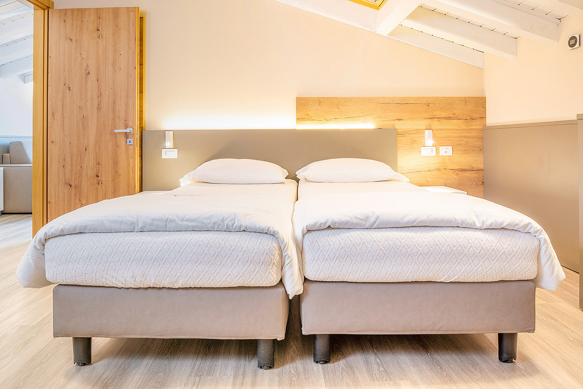 Residence Panorama 16