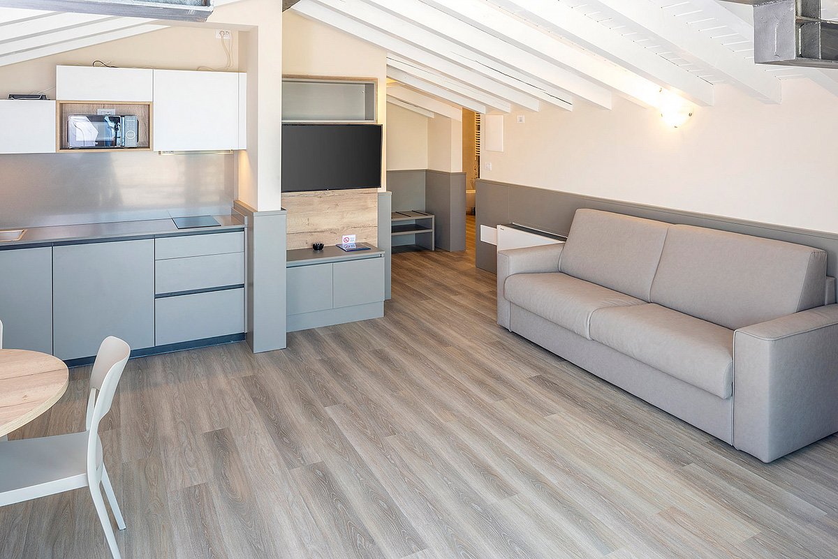 Residence Panorama 17