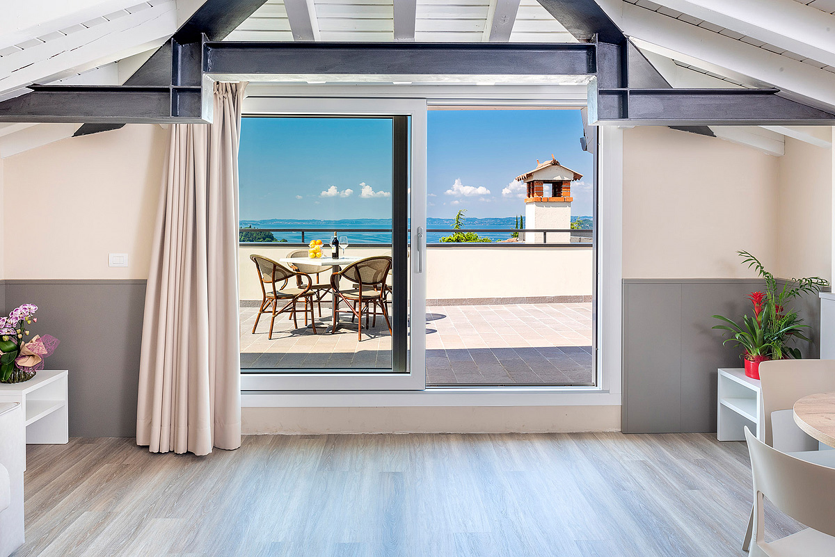 Residence Panorama 18