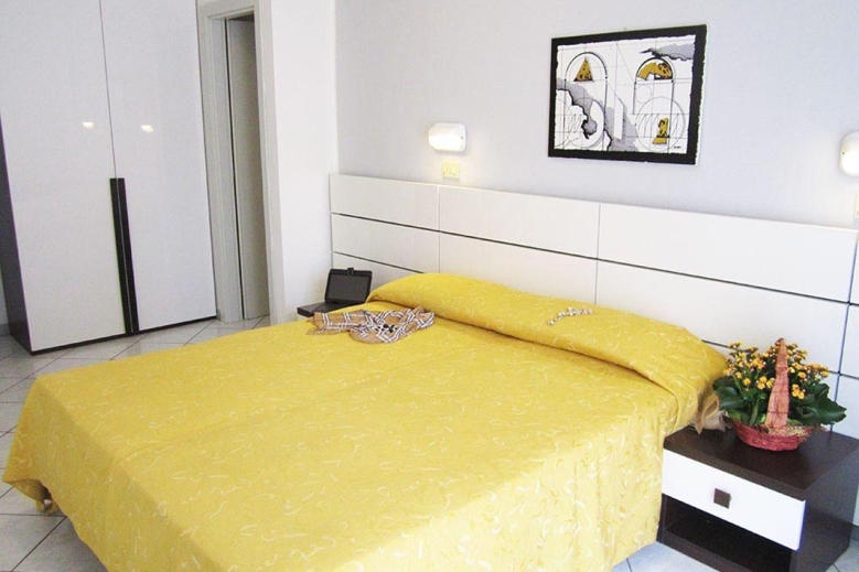 Hotel Hotel Des Bains