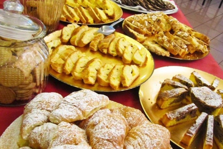 Hotel Hotel Des Bains