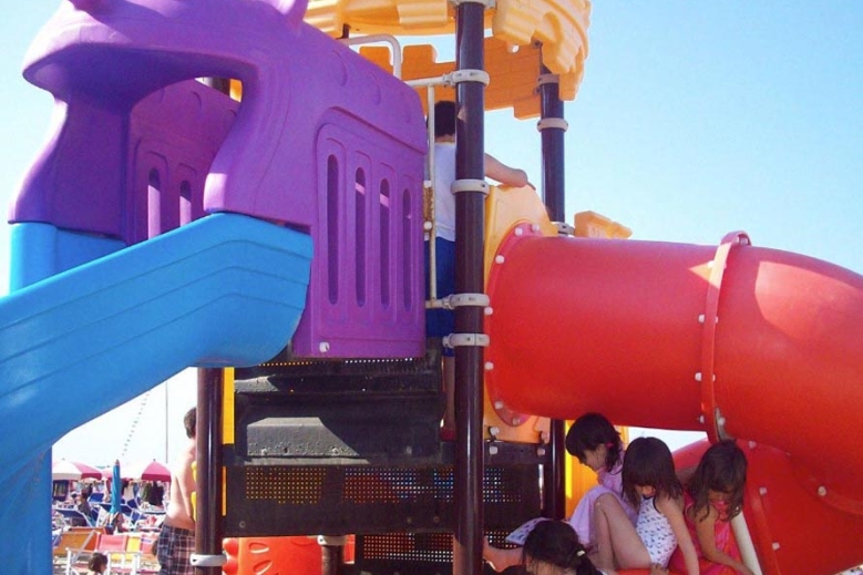 Hotel Hotel Des Bains