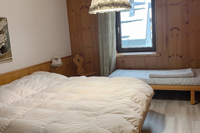 Hotel Apartmány Ferré