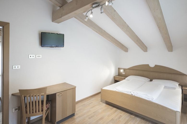 Hotel Hotel Adler