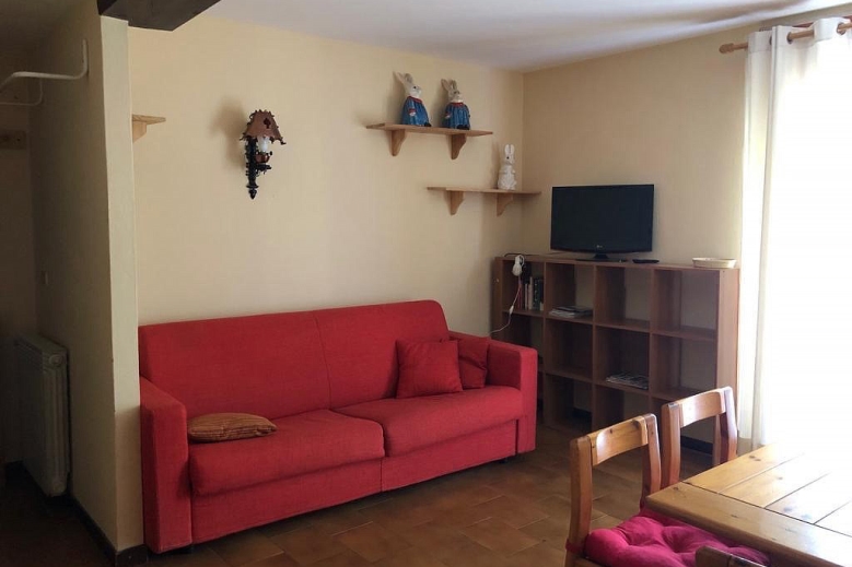 Hotel Apartmánový dům Paola