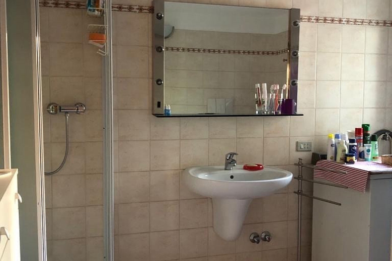 Hotel Apartmánový dům Paola