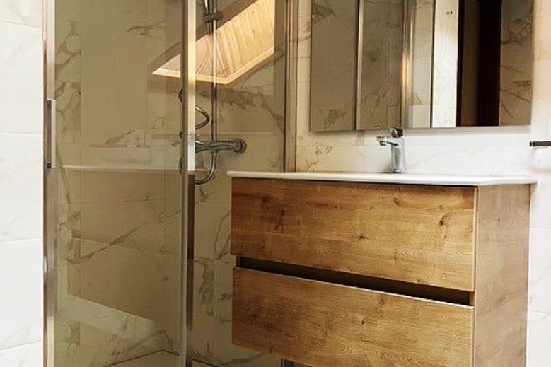 Hotel Apartmánový dům Paola