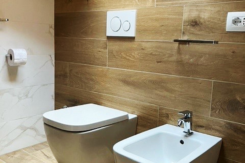 Hotel Apartmánový dům Paola
