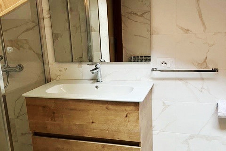 Hotel Apartmánový dům Paola