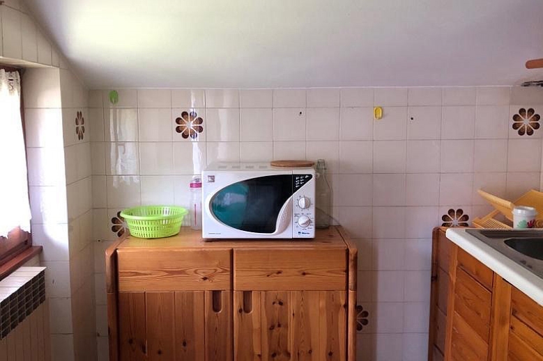 Hotel Apartmánový dům Paola