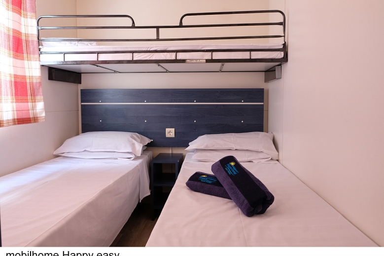 Hotel Internazionale Manacore Camping Village HC
