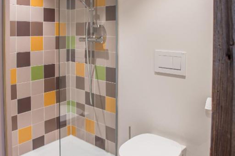 Hotel Explorer Hotel Hinterstoder  se skipasem