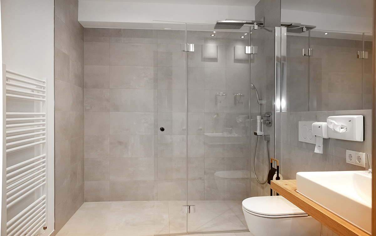 Hotel Schneeberger  8