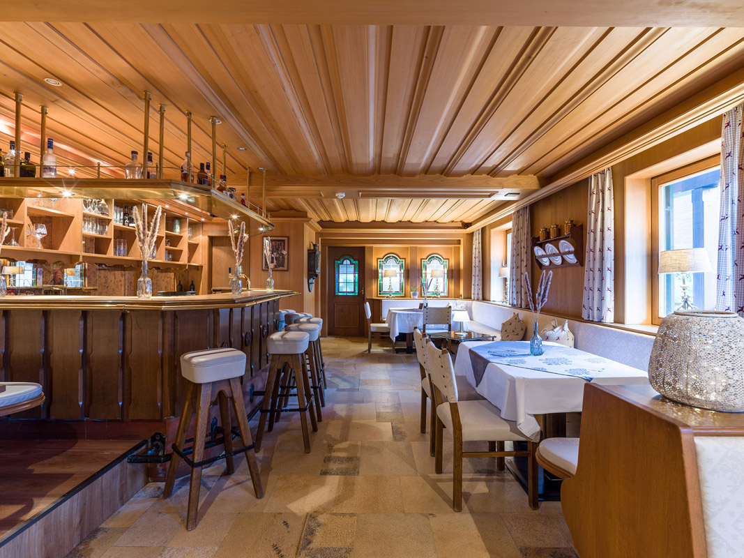 Sporthotel Austria 4