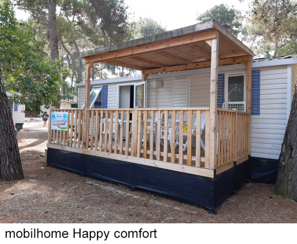 California Gitavillage HC 2