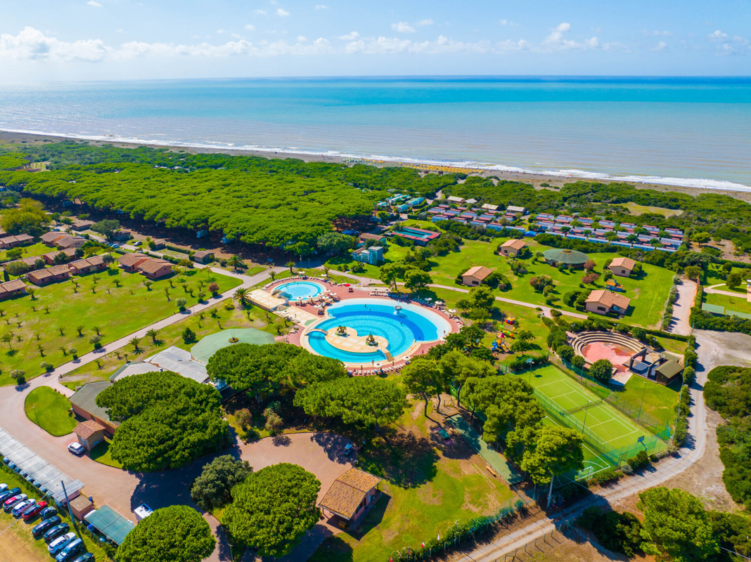 California Gitavillage HC 6