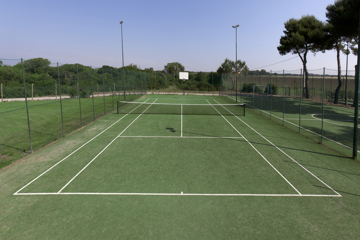 California Gitavillage HC 9