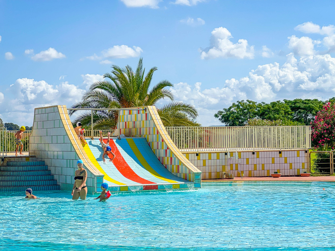 California Gitavillage HC 10