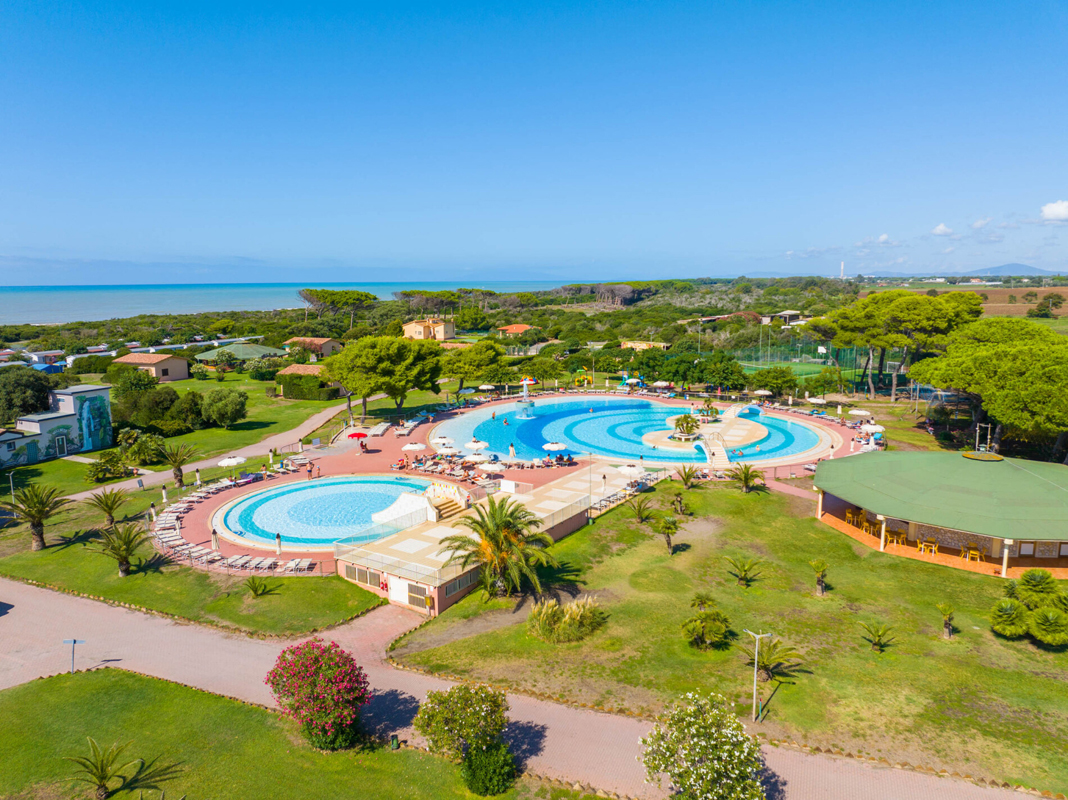 California Gitavillage HC 12