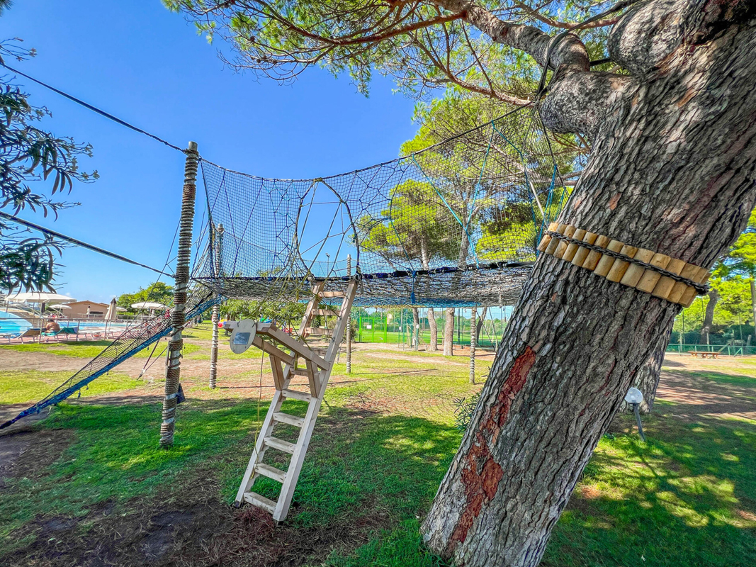 California Gitavillage HC 14