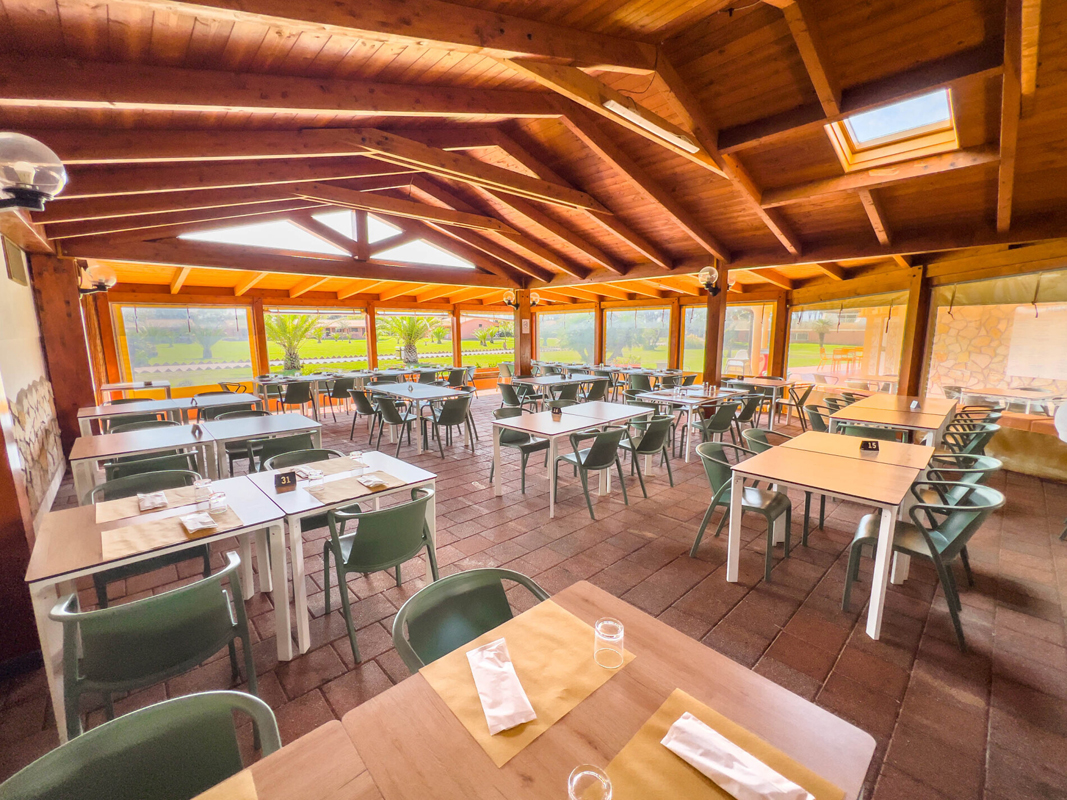 California Gitavillage HC 15