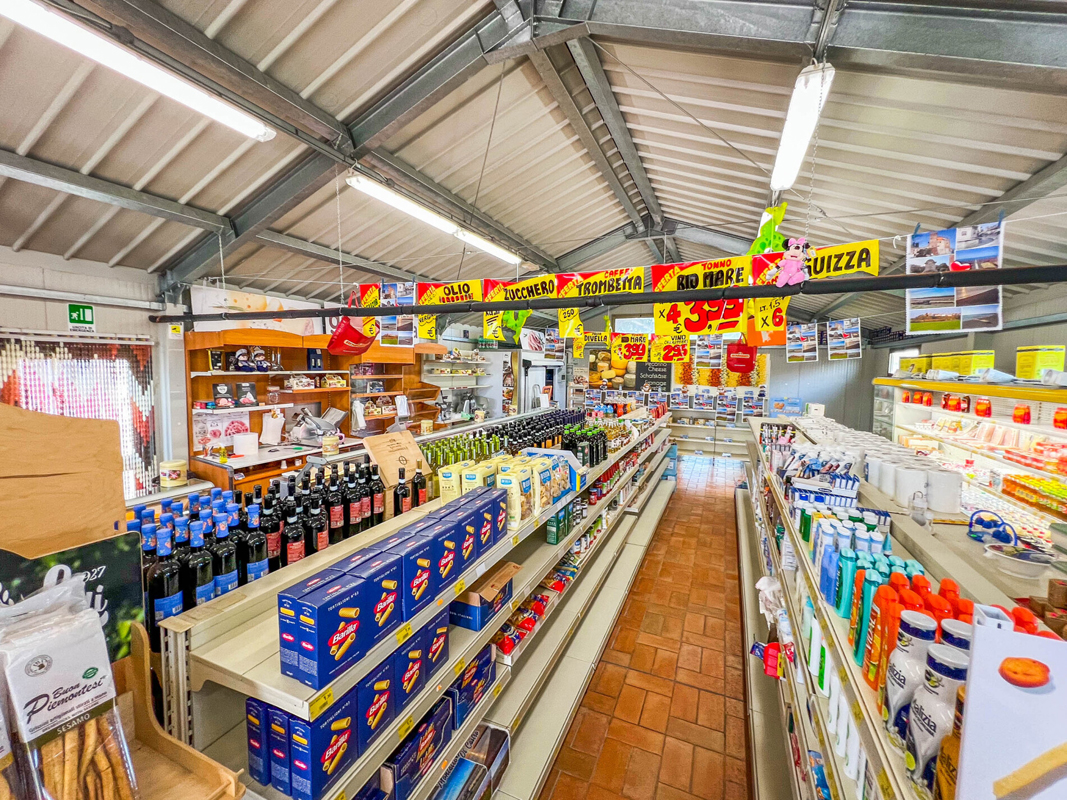 California Gitavillage HC 16