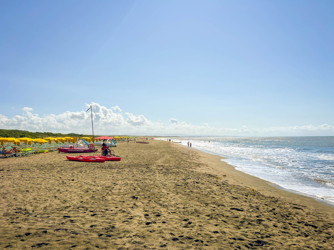 California Gitavillage HC 20