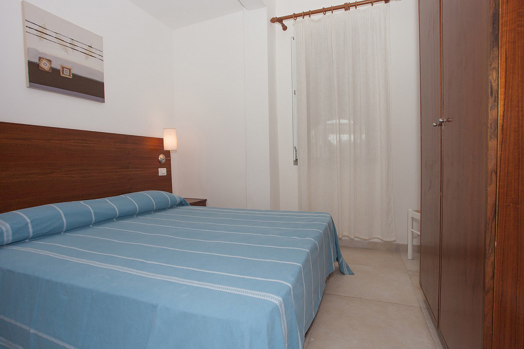 Bungalhotel Internazionale Manacore 3