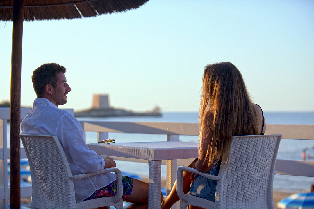 Bungalhotel Internazionale Manacore 10