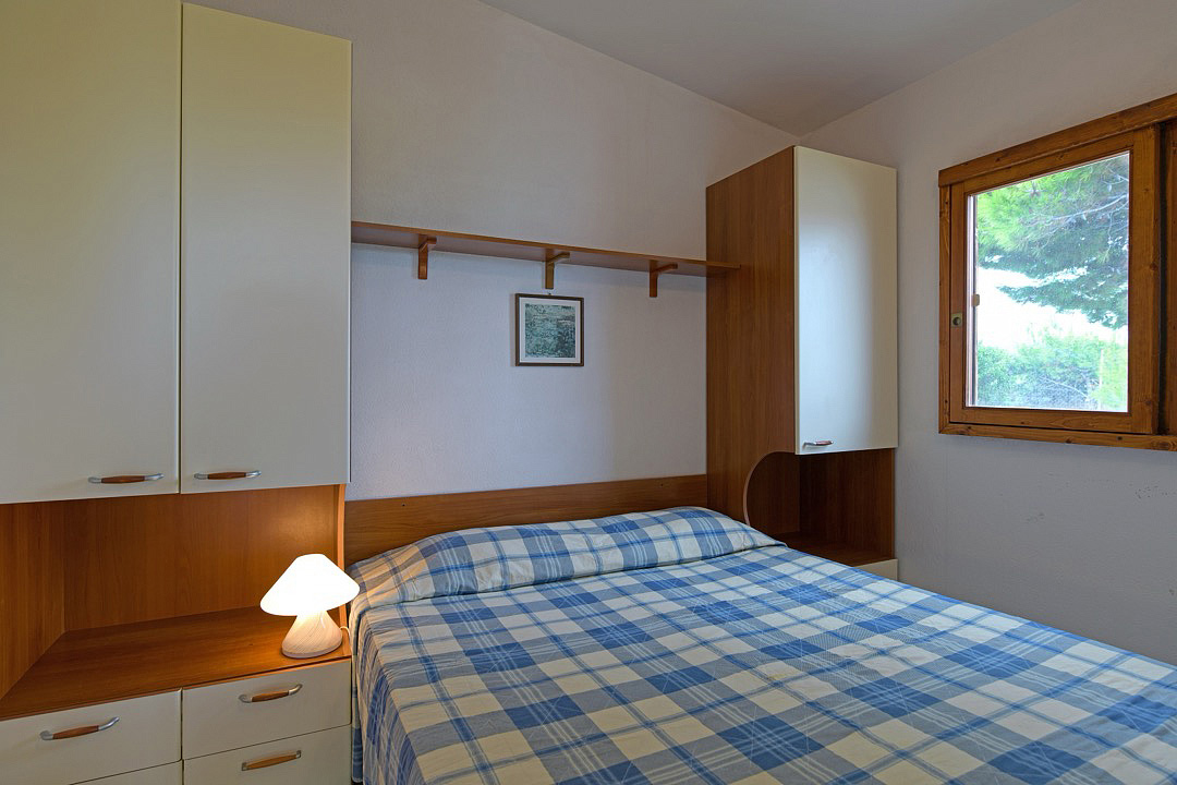 Bungalhotel Internazionale Manacore 11