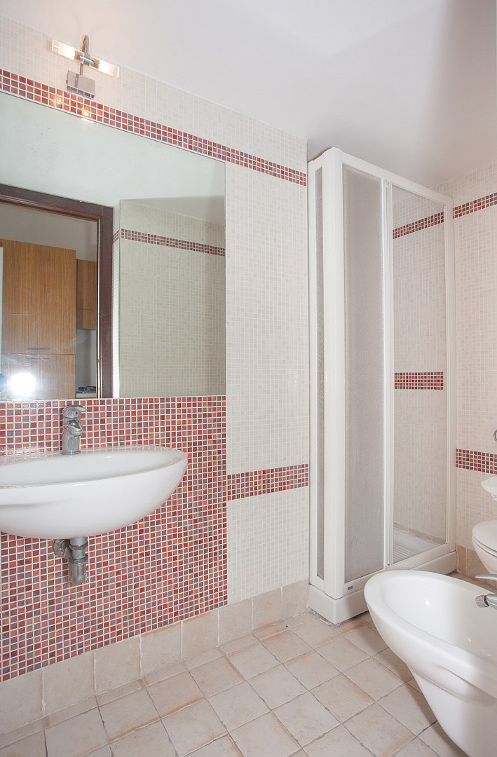 Bungalhotel Internazionale Manacore 13